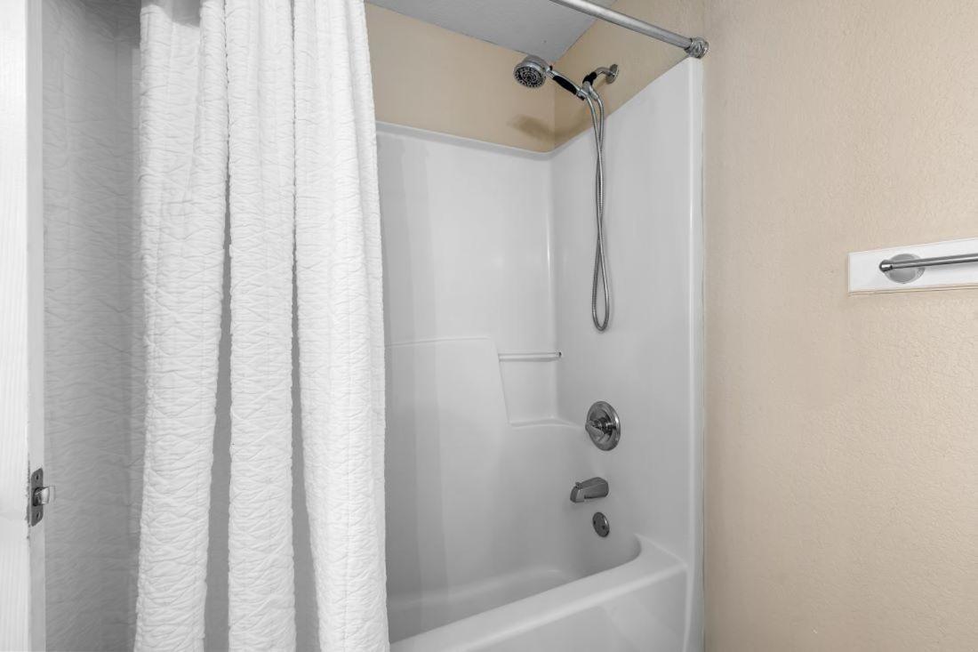 Crystal Shores West 1207 Gulf Shores Buitenkant foto